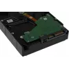 Жесткий диск Seagate SATA-III 8TB ST8000VE001 Surveillance SkyHawkAI 512E (7200rpm) 256Mb 3.5"