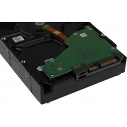 Жесткий диск Seagate SATA-III 8TB ST8000VE001 Surveillance SkyHawkAI 512E (7200rpm) 256Mb 3.5"
