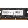 Память DDR4 32Gb 2666MHz AMD R7432G2606S2S-U Radeon R7 Performance Series RTL PC4-21300 CL19 SO-DIMM 260-pin 1.2В Ret