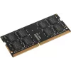 Память DDR4 32Gb 2666MHz AMD R7432G2606S2S-U Radeon R7 Performance Series RTL PC4-21300 CL19 SO-DIMM 260-pin 1.2В Ret