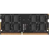 Память DDR4 32Gb 2666MHz AMD R7432G2606S2S-U Radeon R7 Performance Series RTL PC4-21300 CL19 SO-DIMM 260-pin 1.2В Ret