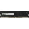 Память DDR4 8Gb 3200MHz Digma DGMAD43200008S RTL PC4-25600 CL22 DIMM 288-pin 1.2В single rank Ret