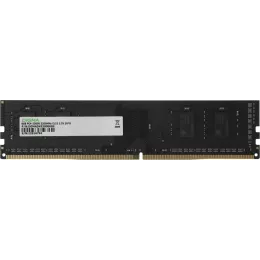 Память DDR4 8Gb 3200MHz Digma DGMAD43200008S RTL PC4-25600 CL22 DIMM 288-pin 1.2В single rank Ret