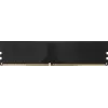 Память DDR4 8Gb 3200MHz Digma DGMAD43200008S RTL PC4-25600 CL22 DIMM 288-pin 1.2В single rank Ret