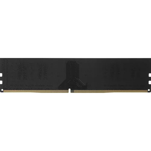Память DDR4 8Gb 3200MHz Digma DGMAD43200008S RTL PC4-25600 CL22 DIMM 288-pin 1.2В single rank Ret