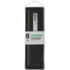 Память DDR4 8Gb 3200MHz Digma DGMAD43200008S RTL PC4-25600 CL22 DIMM 288-pin 1.2В single rank Ret