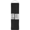 Память DDR4 8Gb 3200MHz Digma DGMAD43200008S RTL PC4-25600 CL22 DIMM 288-pin 1.2В single rank Ret