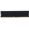 Память DDR4 4Gb 2133MHz AMD R744G2133U1S-U Radeon R7 Performance Series RTL PC4-17000 CL15 DIMM 288-pin 1.2В Ret