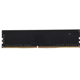 Память DDR4 4Gb 2133MHz AMD R744G2133U1S-U Radeon R7 Performance Series RTL PC4-17000 CL15 DIMM 288-pin 1.2В Ret