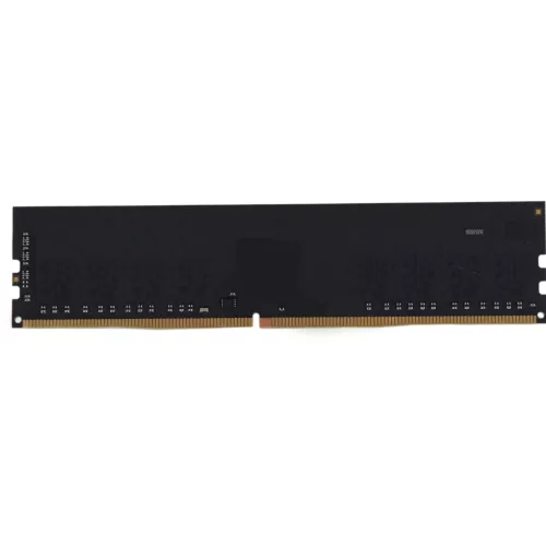 Память DDR4 4Gb 2133MHz AMD R744G2133U1S-U Radeon R7 Performance Series RTL PC4-17000 CL15 DIMM 288-pin 1.2В Ret