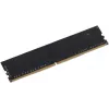 Память DDR4 4Gb 2133MHz AMD R744G2133U1S-U Radeon R7 Performance Series RTL PC4-17000 CL15 DIMM 288-pin 1.2В Ret