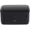 Принтер лазерный Canon imageClass LBP6030B (8468B054) A4 черный
