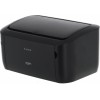 Принтер лазерный Canon imageClass LBP6030B (8468B054) A4 черный