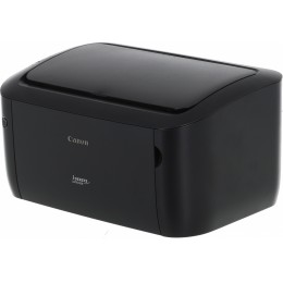 Принтер лазерный Canon imageClass LBP6030B (8468B054) A4 черный