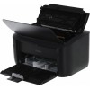 Принтер лазерный Canon imageClass LBP6030B (8468B054) A4 черный