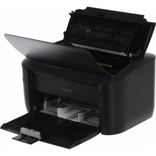 Принтер лазерный Canon imageClass LBP6030B (8468B054) A4 черный