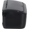 Принтер лазерный Canon imageClass LBP6030B (8468B054) A4 черный
