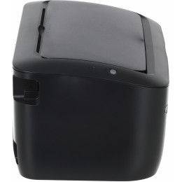 Принтер лазерный Canon imageClass LBP6030B (8468B054) A4 черный