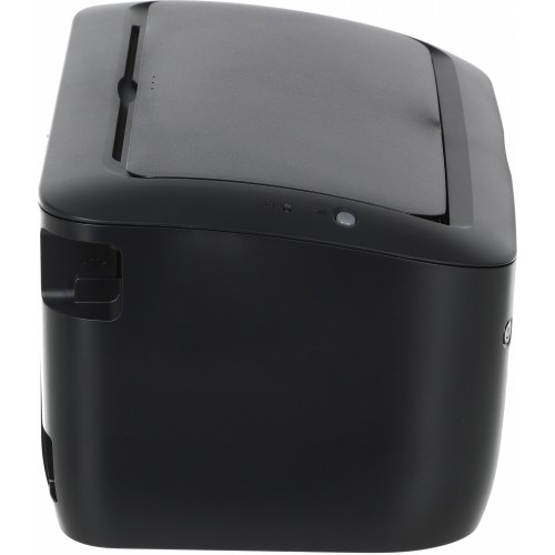 Принтер лазерный Canon imageClass LBP6030B (8468B054) A4 черный