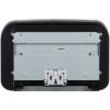 Принтер лазерный Canon imageClass LBP6030B (8468B054) A4 черный