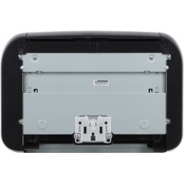 Принтер лазерный Canon imageClass LBP6030B (8468B054) A4 черный