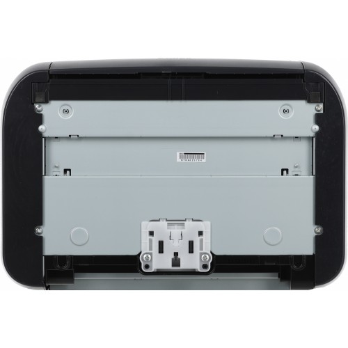 Принтер лазерный Canon imageClass LBP6030B (8468B054) A4 черный