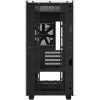 Корпус Deepcool CH370 белый без БП mATX 7x120mm 4x140mm 2xUSB3.0 audio bott PSU