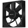 Корпус Deepcool CH370 белый без БП mATX 7x120mm 4x140mm 2xUSB3.0 audio bott PSU