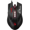 Мышь A4Tech Bloody ES7 черный оптическая 6000dpi USB 8but