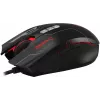 Мышь A4Tech Bloody ES7 черный оптическая 6000dpi USB 8but