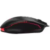 Мышь A4Tech Bloody ES7 черный оптическая 6000dpi USB 8but