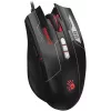 Мышь A4Tech Bloody ES7 черный оптическая 6000dpi USB 8but