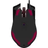 Мышь A4Tech Bloody ES7 черный оптическая 6000dpi USB 8but
