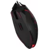 Мышь A4Tech Bloody ES7 черный оптическая 6000dpi USB 8but