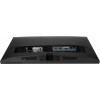 Монитор Asus 21.5" VA229QSB черный IPS LED 4ms 16:9 HDMI M/M матовая HAS Piv 250cd 178гр/178гр 1920x1080 75Hz FreeSync VGA DP FHD USB 4.6кг