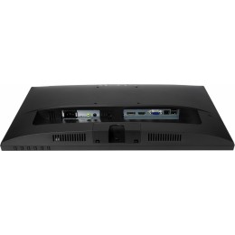 Монитор Asus 21.5" VA229QSB черный IPS LED 4ms 16:9 HDMI M/M матовая HAS Piv 250cd 178гр/178гр 1920x1080 75Hz FreeSync VGA DP FHD USB 4.6кг