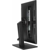Монитор Asus 21.5" VA229QSB черный IPS LED 4ms 16:9 HDMI M/M матовая HAS Piv 250cd 178гр/178гр 1920x1080 75Hz FreeSync VGA DP FHD USB 4.6кг