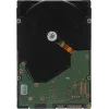 Жесткий диск WD SATA-III 18TB WD181KRYZ Server Gold 512E (7200rpm) 512Mb 3.5"