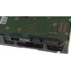 Жесткий диск WD SATA-III 18TB WD181KRYZ Server Gold 512E (7200rpm) 512Mb 3.5"