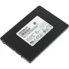 Накопитель SSD Samsung SATA-III 480GB MZ7L3480HCHQ-00A07 PM893 2.5" 1 DWPD OEM