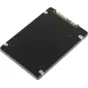 Накопитель SSD Samsung SATA-III 480GB MZ7L3480HCHQ-00A07 PM893 2.5" 1 DWPD OEM