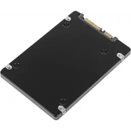 Накопитель SSD Samsung SATA-III 480GB MZ7L3480HCHQ-00A07 PM893 2.5" 1 DWPD OEM