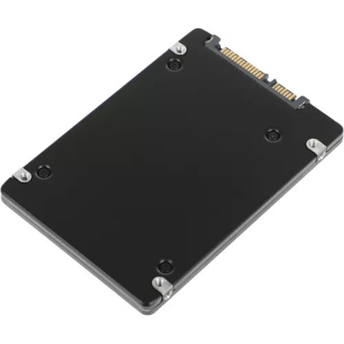 Накопитель SSD Samsung SATA-III 480GB MZ7L3480HCHQ-00A07 PM893 2.5" 1 DWPD OEM
