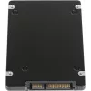 Накопитель SSD Samsung SATA-III 480GB MZ7L3480HCHQ-00A07 PM893 2.5" 1 DWPD OEM