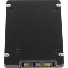 Накопитель SSD Samsung SATA-III 480GB MZ7L3480HCHQ-00A07 PM893 2.5" 1 DWPD OEM