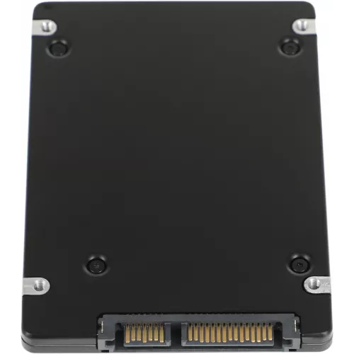 Накопитель SSD Samsung SATA-III 480GB MZ7L3480HCHQ-00A07 PM893 2.5" 1 DWPD OEM