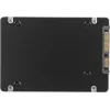 Накопитель SSD Samsung SATA-III 480GB MZ7L3480HCHQ-00A07 PM893 2.5" 1 DWPD OEM