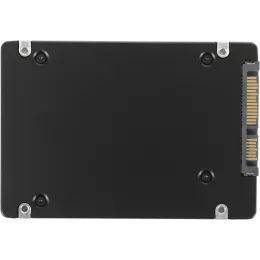 Накопитель SSD Samsung SATA-III 480GB MZ7L3480HCHQ-00A07 PM893 2.5" 1 DWPD OEM