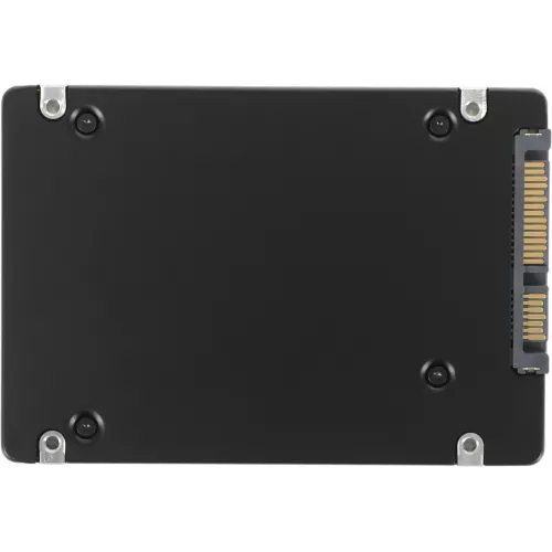 Накопитель SSD Samsung SATA-III 480GB MZ7L3480HCHQ-00A07 PM893 2.5" 1 DWPD OEM