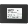 Накопитель SSD Samsung SATA-III 480GB MZ7L3480HCHQ-00A07 PM893 2.5" 1 DWPD OEM